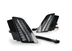 VESPA GTS VE GTV ANAHTARSIZ SİNYAL TAKIMI MOTO NOSTRA 2023