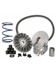 VESPA GTS VE GTV POLİNİ VARYATÖR SETİ