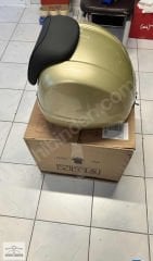 VESPA GTS 300 75. YIL ÇANTA