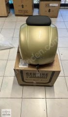 VESPA GTS 300 75. YIL ÇANTA