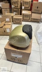 VESPA GTS 300 75. YIL ÇANTA
