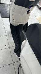 VESPA PRİMAVERA VE SPRİNT PASPAS 2024 MODEL YENİ MODEL