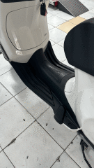 VESPA PRİMAVERA VE SPRİNT PASPAS 2024 MODEL YENİ MODEL