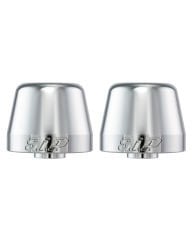 VESPA PRİMAVERA VE SPRİNT DENGE TOPUZU SİP
