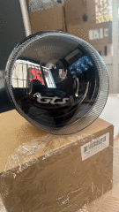 VESPA GTS HPE ANAHTARSIZ MODELLER İÇİN FAR SİP STYLE