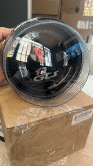 VESPA GTS HPE ANAHTARSIZ MODELLER İÇİN FAR SİP STYLE