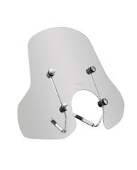 VESPA PRIMAVERA ÖN CAM ORTA BOY