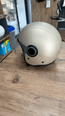 VESPA 946 DRAGON KASK