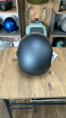 VESPA GTV SEİ GİORNİ LİMİTED