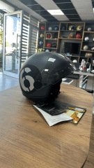 VESPA GTV SEİ GİORNİ LİMİTED