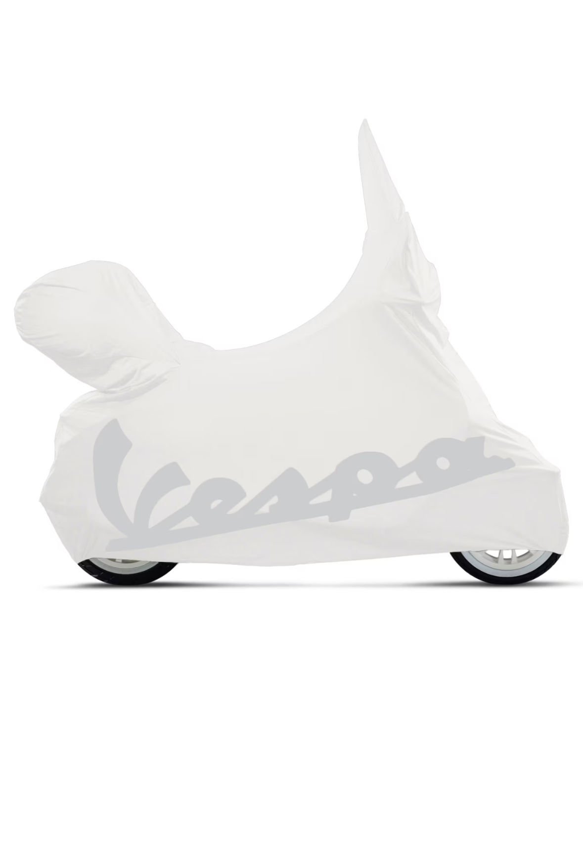 VESPA SPRİNT İÇ MEKAN BRANDA INDOOR VEHICLE COVER Justin Bieber