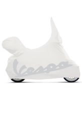 VESPA SPRİNT İÇ MEKAN BRANDA INDOOR VEHICLE COVER Justin Bieber