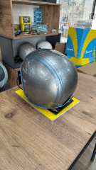 VESPA İNTERKOM BLUETOOTH KASK (Elettrica Limited Edition