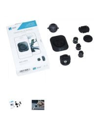 VESPA ORJİNAL TELEFON TUTUCU KOD 607001M06