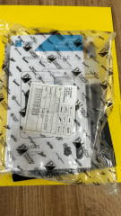 VESPA ORJİNAL TELEFON TUTUCU KOD 607001M06