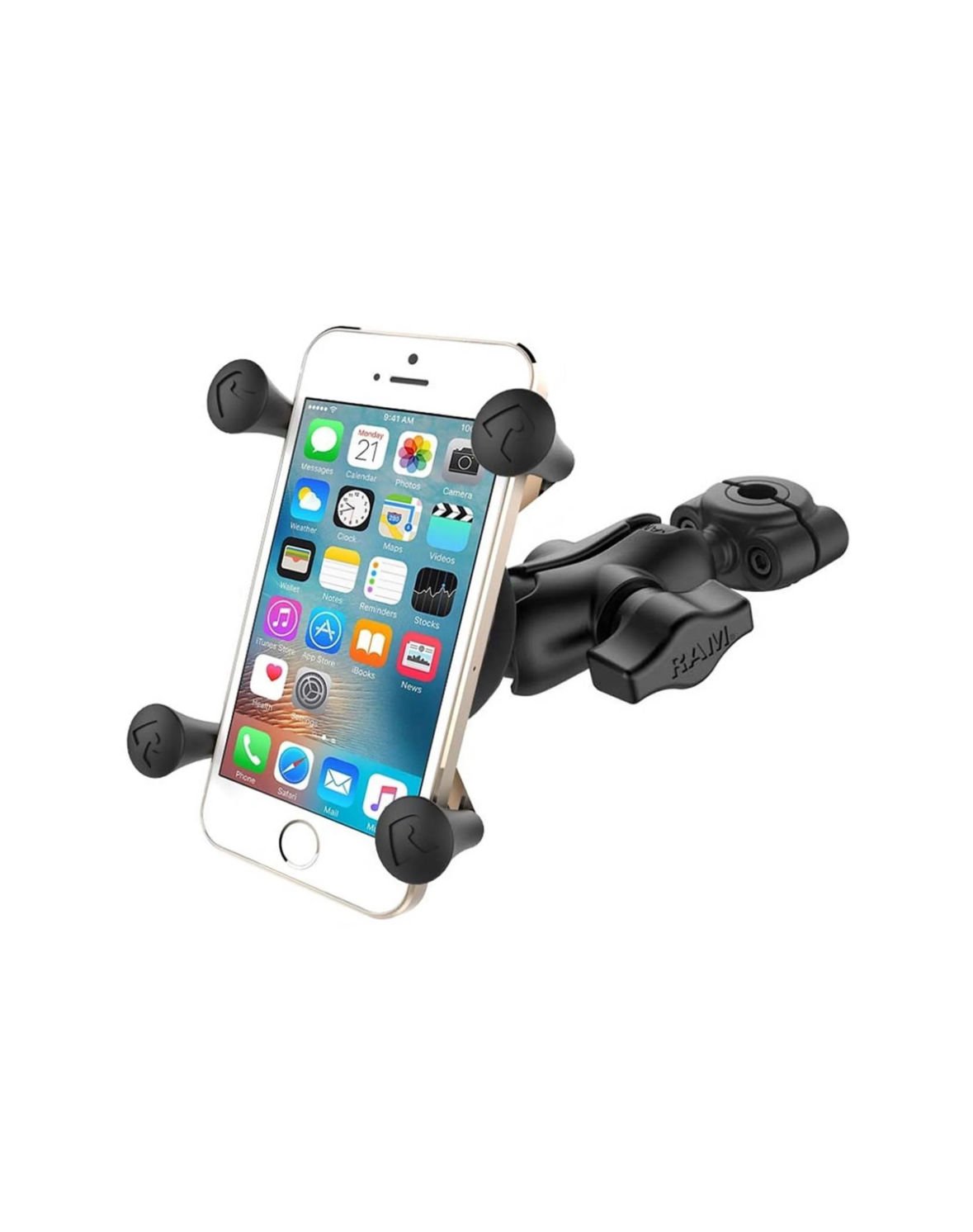 VESPA TELEFON TUTACAĞI ORJİNAL RAM SET