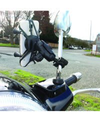 VESPA TELEFON TUTACAĞI ORJİNAL RAM SET