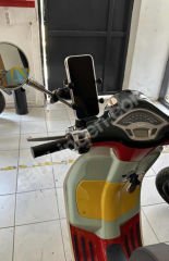 VESPA TELEFON TUTACAĞI ORJİNAL RAM SET