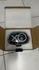 VESPA SPRİNT ÖN FAR XO MODELİ