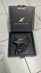 VESPA GTS ZELİONİ AMORTİSÖR PANELİ ANAHTARSIZ MODELLER 2023