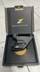 VESPA GTS ZELİONİ AMORTİSÖR PANELİ ANAHTARSIZ MODELLER 2023