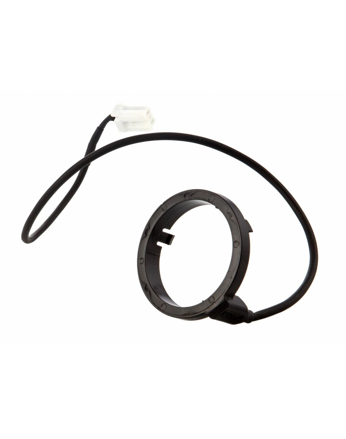 VESPA PİAGGİO GİLERA İMMOBİLİZER ANTENİ KABLOLU