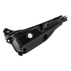 VESPA GTS VE GTV €5 MODELLERİ İÇİN YAĞ GÖSTERGE KAPAĞI