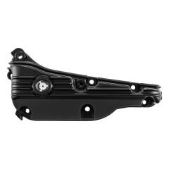 VESPA GTS VE GTV €5 MODELLERİ İÇİN YAĞ GÖSTERGE KAPAĞI