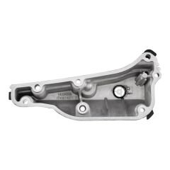 VESPA GTS VE GTV €5 MODELLERİ İÇİN YAĞ GÖSTERGE KAPAĞI