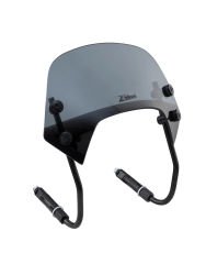 VESPA SPRİNT ÖN CAM ZELİONİ