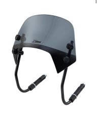 VESPA SPRİNT ÖN CAM ZELİONİ