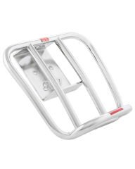 VESPA GTS VE GTV ARKA SPOR DEMİR SİP KROM