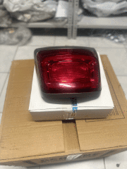 VESPA GTS-GTV LED STOP LAMBASI ANAHTARSIZ MODELLERE 2023-2024