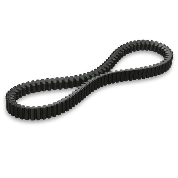 VESPA PRİMAVERA SPRİNT 150 MALOSSİ KAYIŞ KOD 6117478