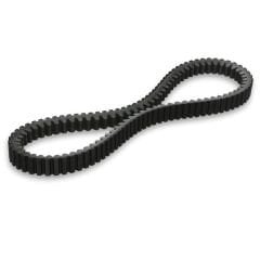 VESPA PRİMAVERA SPRİNT 150 MALOSSİ KAYIŞ KOD 6117478