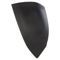 VESPA PRİMAVERA VE SPRİNT SAĞ PANEL UFAK PARÇA 673627 KOD