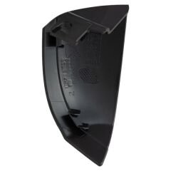 VESPA PRİMAVERA VE SPRİNT SAĞ PANEL UFAK PARÇA 673627 KOD