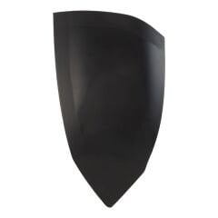 VESPA PRİMAVERA VE SPRİNT SAĞ PANEL UFAK PARÇA 673627 KOD