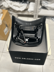 VESPA GTS VE GTV ZELİONİ ARKA STOP 2023 MODEL UYUMLU
