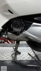 VESPA GTS VE GTV HPE DEPREJ KAPAGI VİNTAGE
