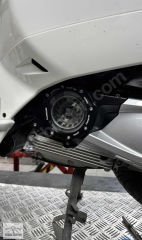 VESPA GTS VE GTV HPE DEPREJ KAPAGI VİNTAGE