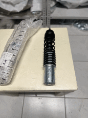 VESPA LX VE LXV ÖN AMORTİSÖR