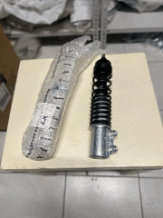 VESPA LX VE LXV ÖN AMORTİSÖR