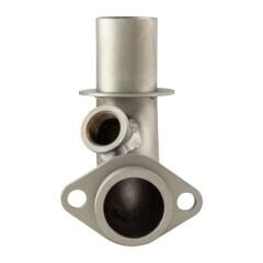 VESPA GTS VE GTV EGZOZ BOGAZI SİP