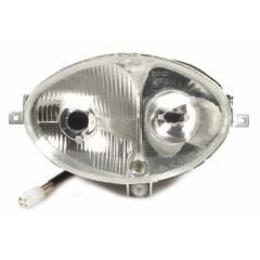 VESPA ET4 FAR