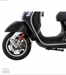 VESPA GTS VE GTV FREN DISKI SIP PERFORMANS