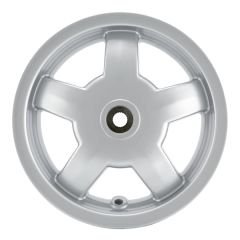 VESPA / ET4 / LX ARKA JANT 56365R