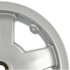 VESPA / ET4 / LX ARKA JANT 56365R
