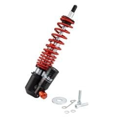 VESPA BITUBO YENI NESIL GAZLI AMORTISÖR ANAHTARSIZ MODEL 2023