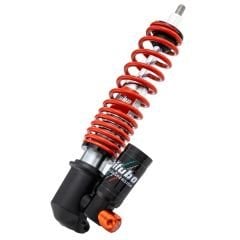 VESPA BITUBO YENI NESIL GAZLI AMORTISÖR ANAHTARSIZ MODEL 2023